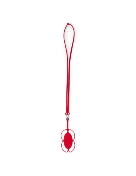 Lanyard