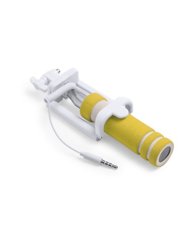 Monopod