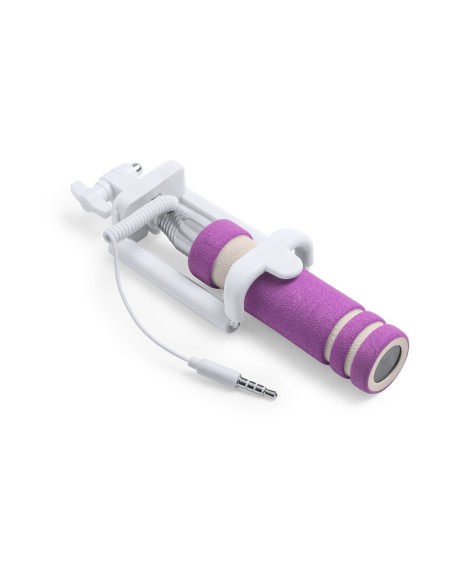 Monopod