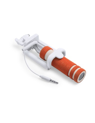Monopod