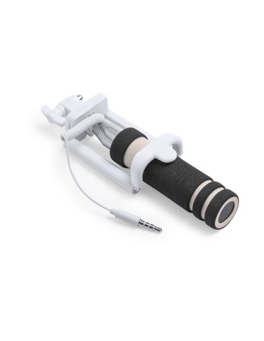 Monopod