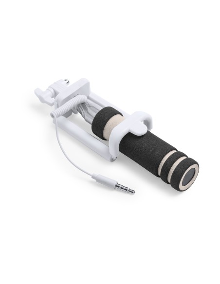 Monopod
