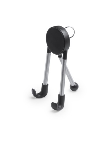 Soporte