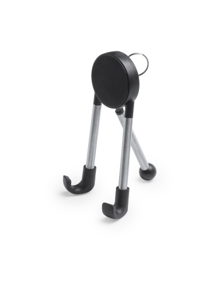 Soporte