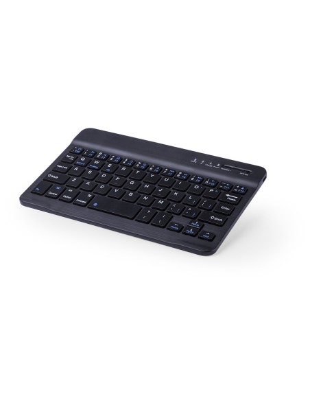 Teclado