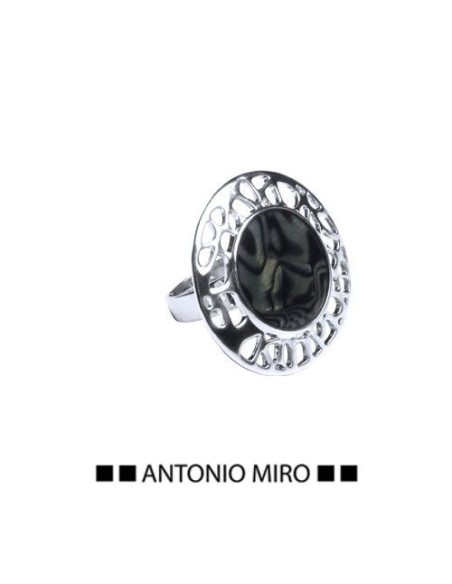 Anillo Ajustable