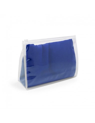 Pareo Foulard