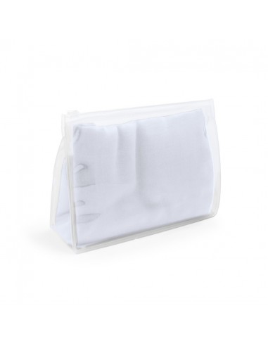 Pareo Foulard