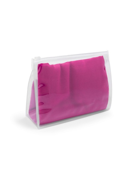 Pareo Foulard