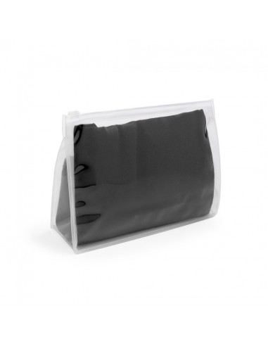 Pareo Foulard