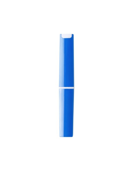Pinza
