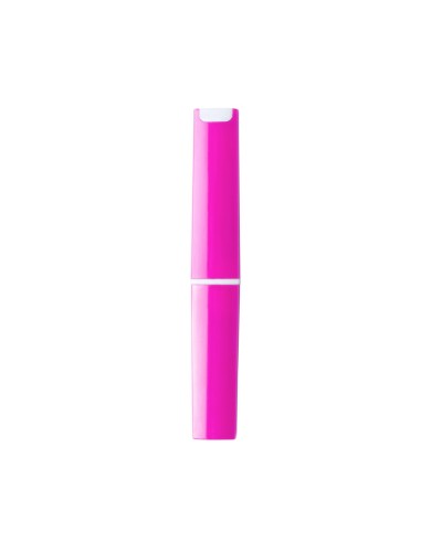 Pinza