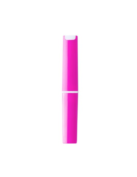 Pinza