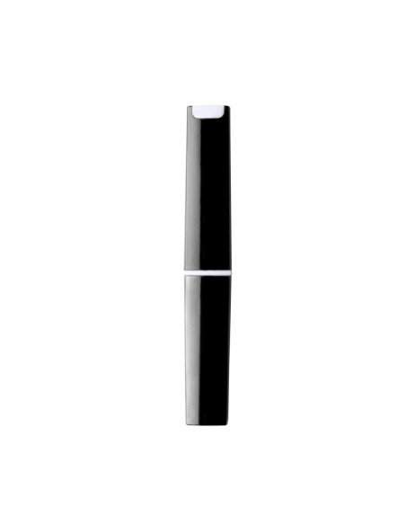 Pinza