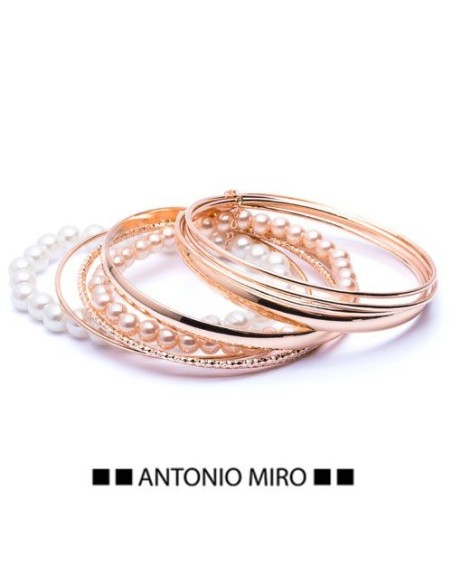 Pulsera
