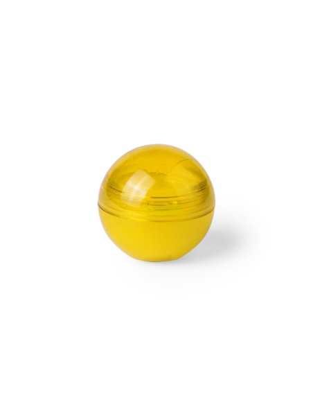 Balsamo Labial