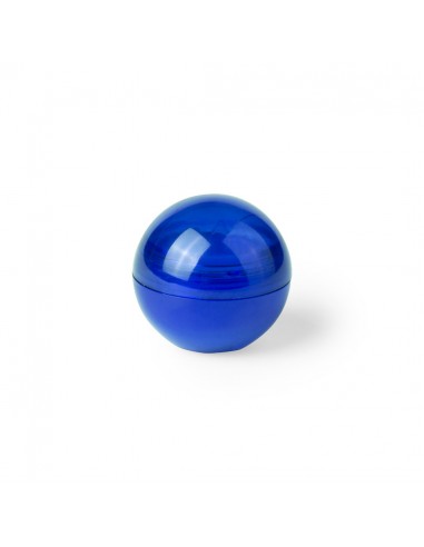 Balsamo Labial