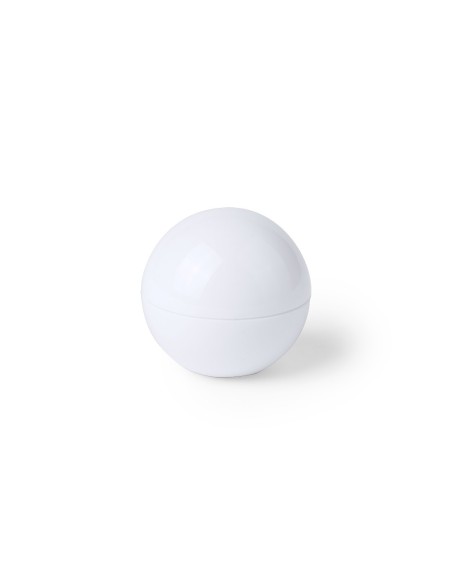 Balsamo Labial