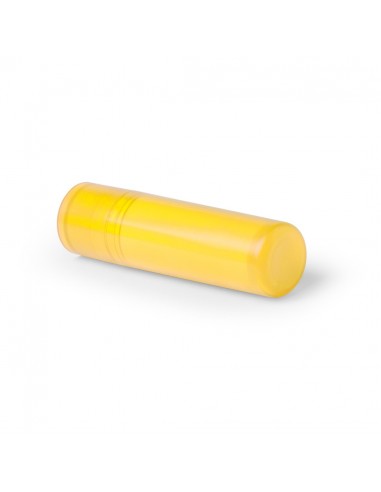 Balsamo Labial