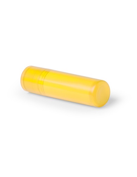 Balsamo Labial