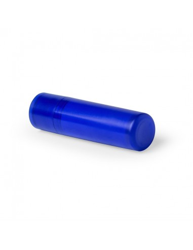 Balsamo Labial