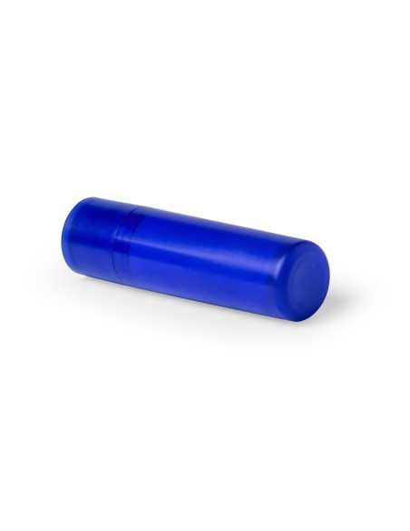 Balsamo Labial