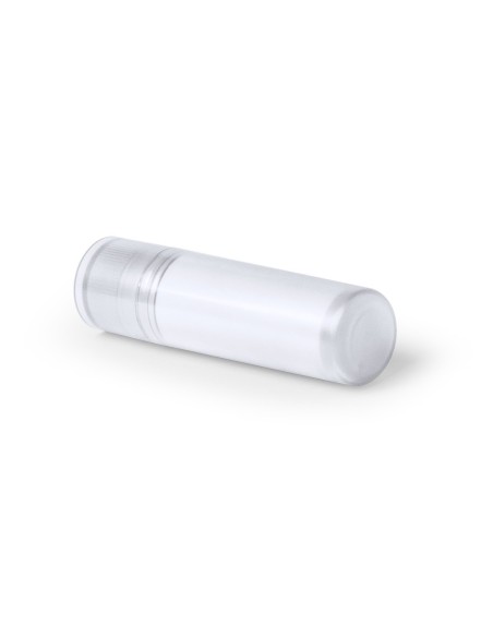 Balsamo Labial