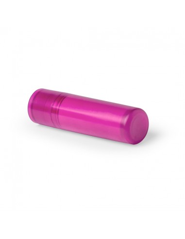 Balsamo Labial