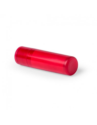 Balsamo Labial