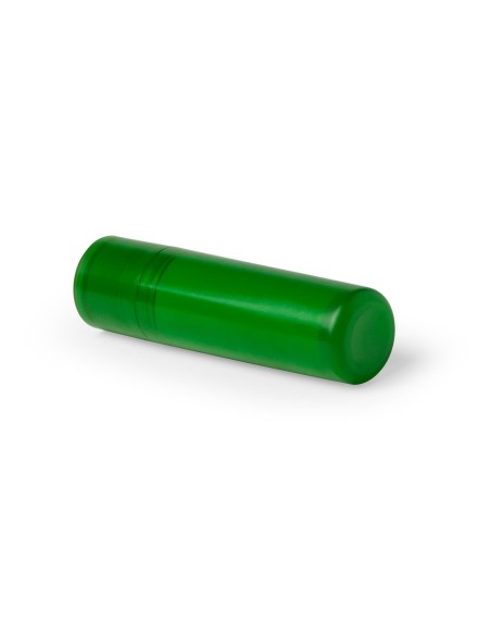 Balsamo Labial