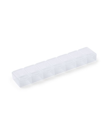 Pastillero