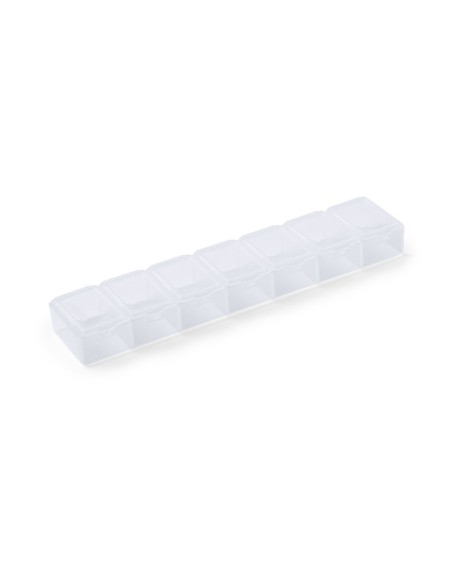 Pastillero
