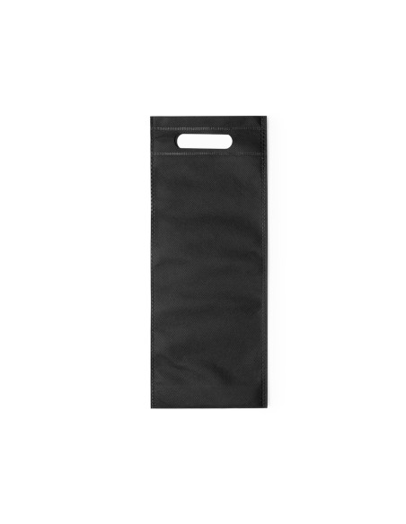 Bolsa