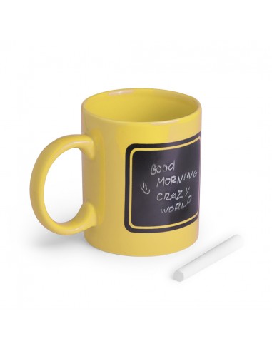 Taza