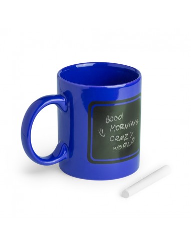 Taza