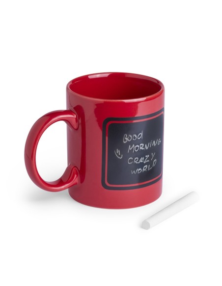 Taza