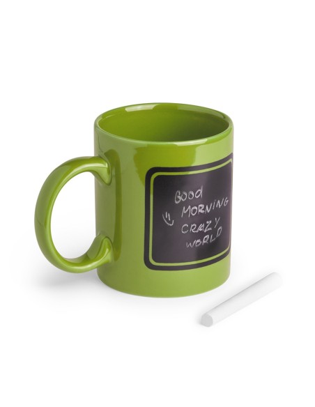 Taza