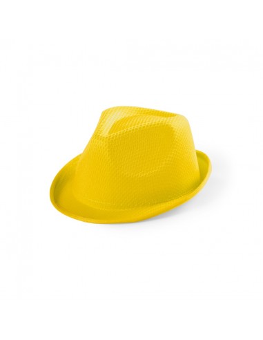 Sombrero Nino