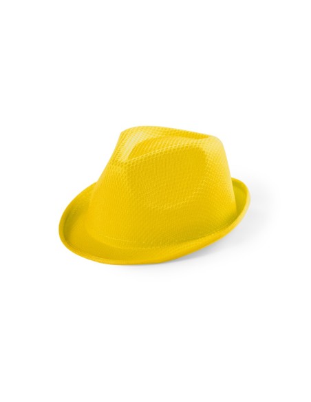 Sombrero Nino