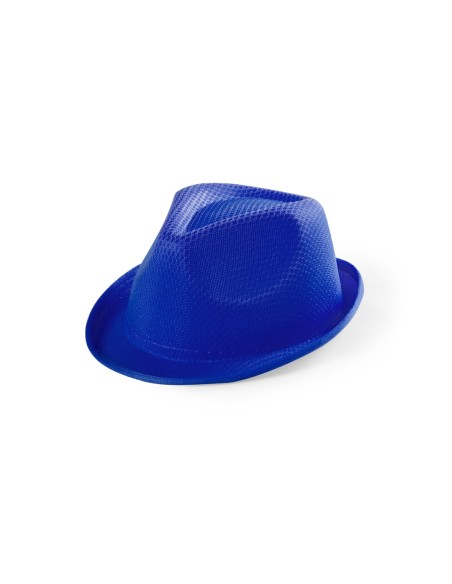 Sombrero Nino