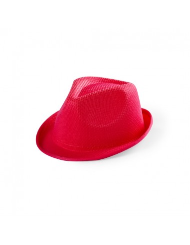Sombrero Nino