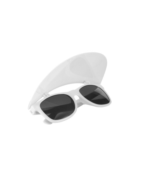 Gafas Sol
