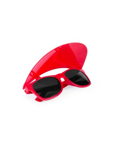 Gafas Sol