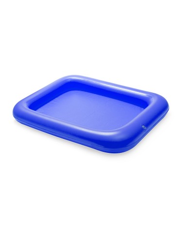 Mesa