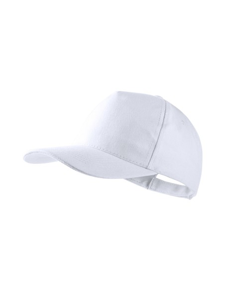Gorra