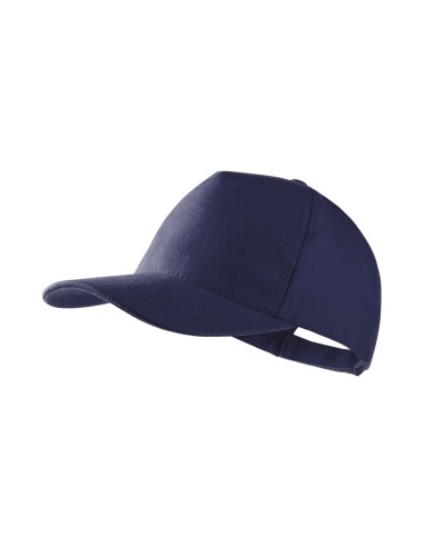 Gorra