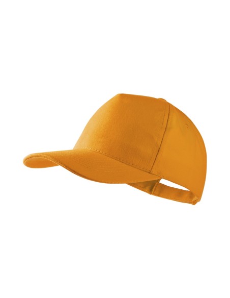 Gorra