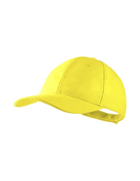 Gorra