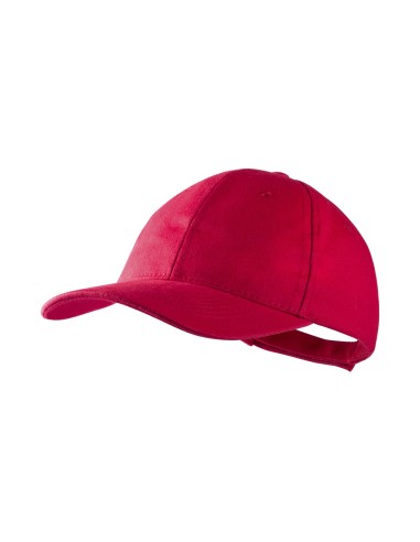 Gorra