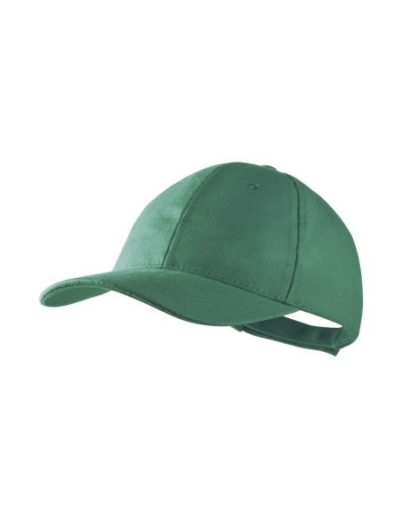 Gorra